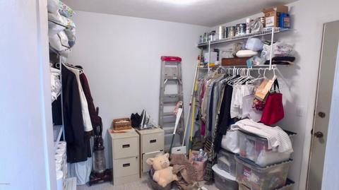 1508 Shepard St, Crystal, MI 48818 photo 103