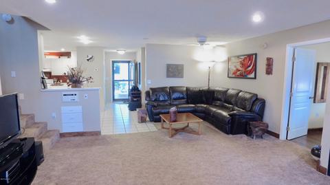 1508 Shepard St, Crystal, MI 48818 photo 25