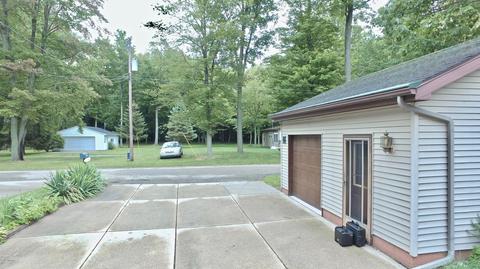 1508 Shepard St, Crystal, MI 48818 photo 108
