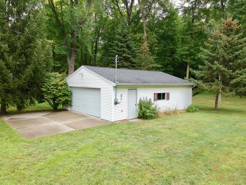 1508 Shepard St, Crystal, MI 48818 photo 96