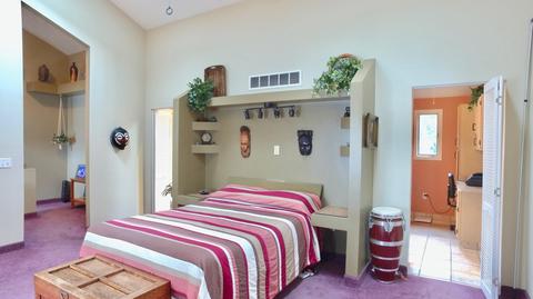 1508 Shepard St, Crystal, MI 48818 photo 40