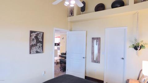 1508 Shepard St, Crystal, MI 48818 photo 61