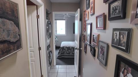 1508 Shepard St, Crystal, MI 48818 photo 100