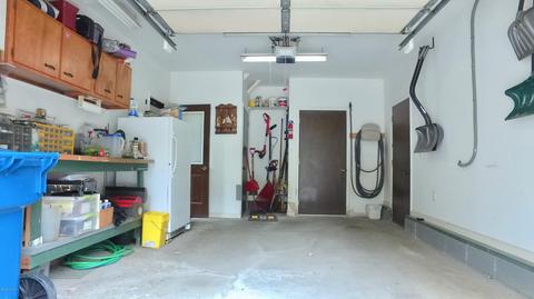 1508 Shepard St, Crystal, MI 48818 photo 106