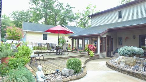 1508 Shepard St, Crystal, MI 48818 photo 70
