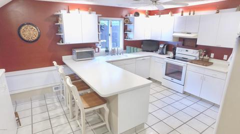 1508 Shepard St, Crystal, MI 48818 photo 14