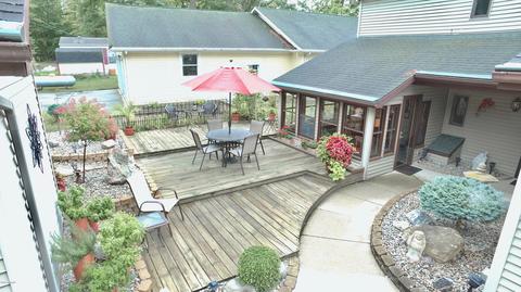 1508 Shepard St, Crystal, MI 48818 photo 71