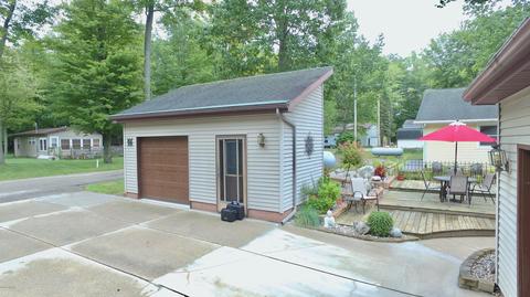 1508 Shepard St, Crystal, MI 48818 photo 109