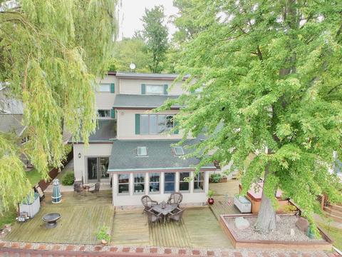 1508 Shepard St, Crystal, MI 48818 photo 87