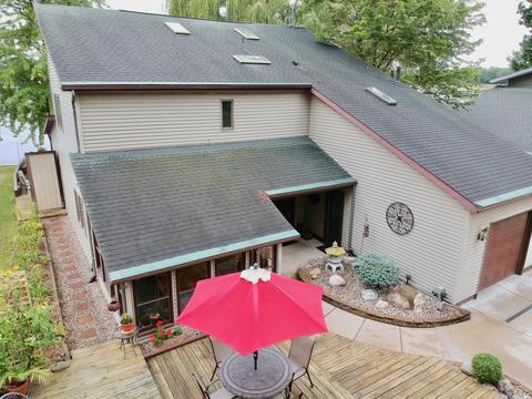 1508 Shepard St, Crystal, MI 48818 photo 81