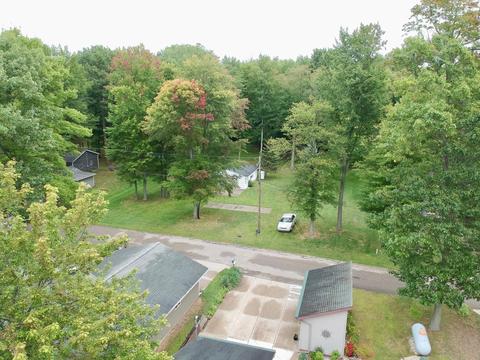 1508 Shepard St, Crystal, MI 48818 photo 90