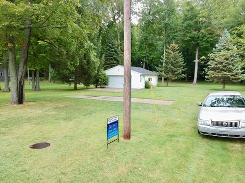 1508 Shepard St, Crystal, MI 48818 photo 94
