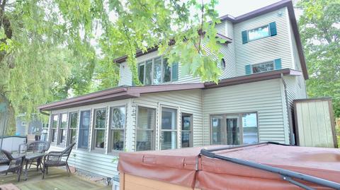 1508 Shepard St, Crystal, MI 48818 photo 77