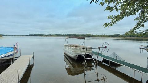 1508 Shepard St, Crystal, MI 48818 photo 76