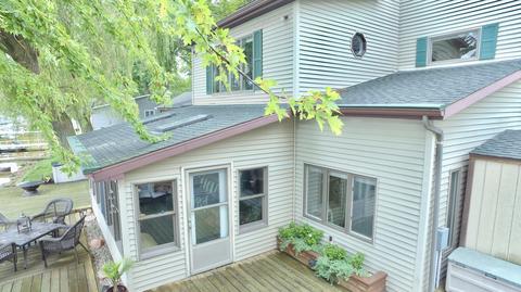 1508 Shepard St, Crystal, MI 48818 photo 79