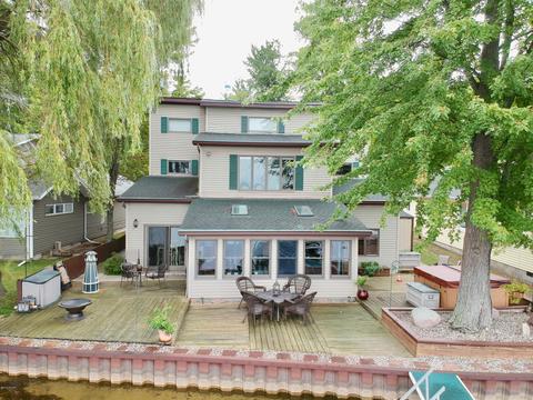1508 Shepard St, Crystal, MI 48818 photo 84