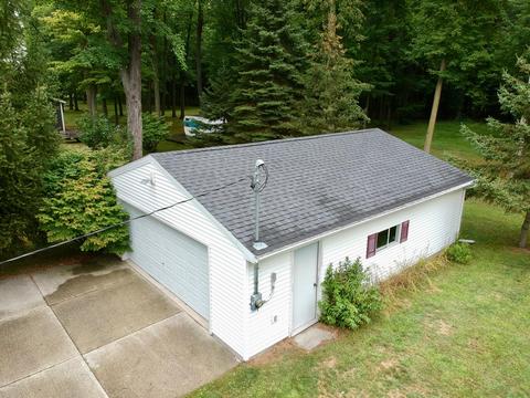1508 Shepard St, Crystal, MI 48818 photo 97