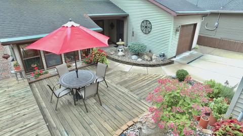 1508 Shepard St, Crystal, MI 48818 photo 73