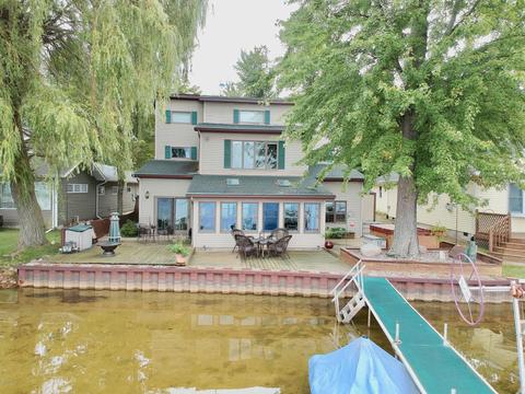 1508 Shepard St, Crystal, MI 48818 photo 4