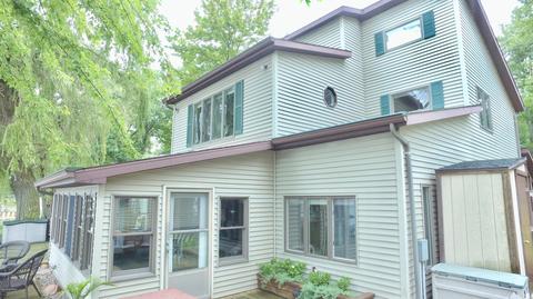 1508 Shepard St, Crystal, MI 48818 photo 78