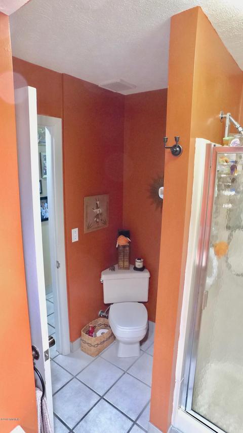 1508 Shepard St, Crystal, MI 48818 photo 65