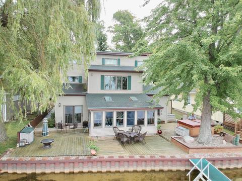 1508 Shepard St, Crystal, MI 48818 photo 88
