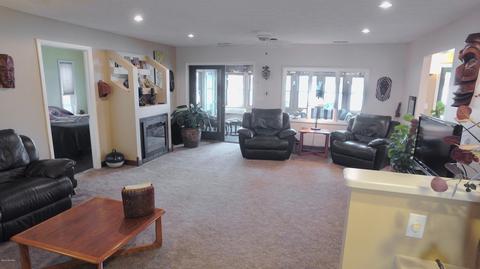 1508 Shepard St, Crystal, MI 48818 photo 27