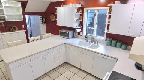 1508 Shepard St, Crystal, MI 48818 photo 20