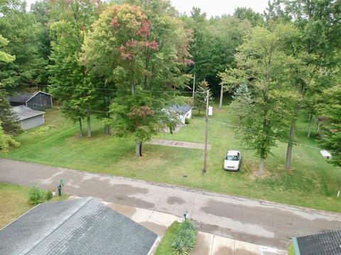 1508 Shepard St, Crystal, MI 48818 photo 91