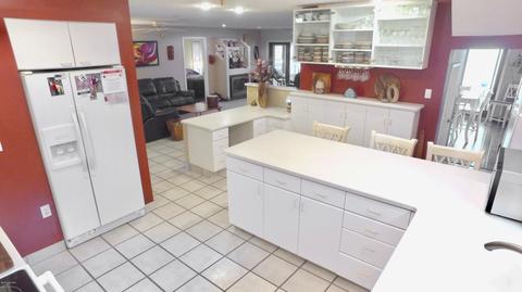 1508 Shepard St, Crystal, MI 48818 photo 17