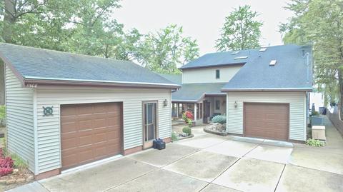 1508 Shepard St, Crystal, MI 48818 photo 110