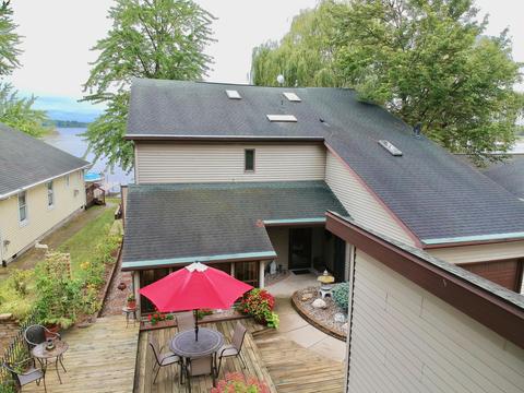 1508 Shepard St, Crystal, MI 48818 photo 62