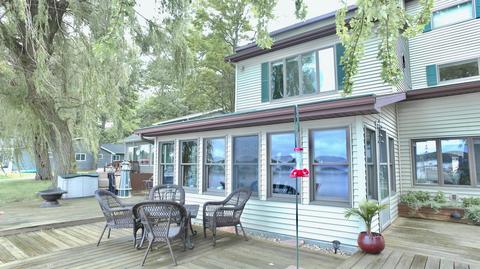 1508 Shepard St, Crystal, MI 48818 photo 11