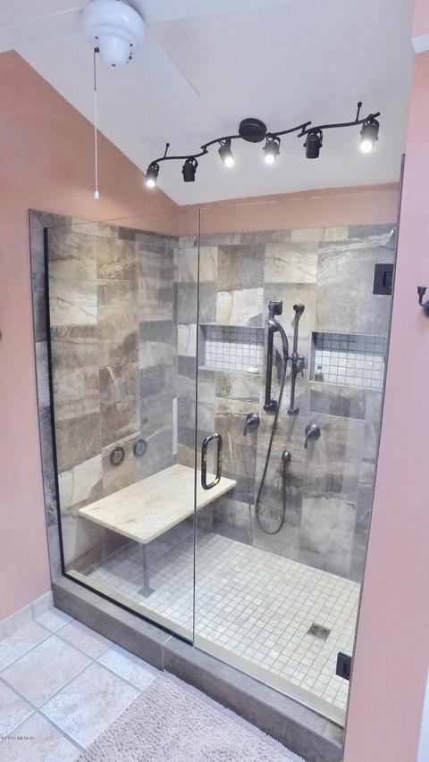 1508 Shepard St, Crystal, MI 48818 photo 57