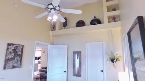1508 Shepard St, Crystal, MI 48818 photo 60