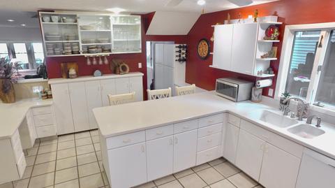 1508 Shepard St, Crystal, MI 48818 photo 19