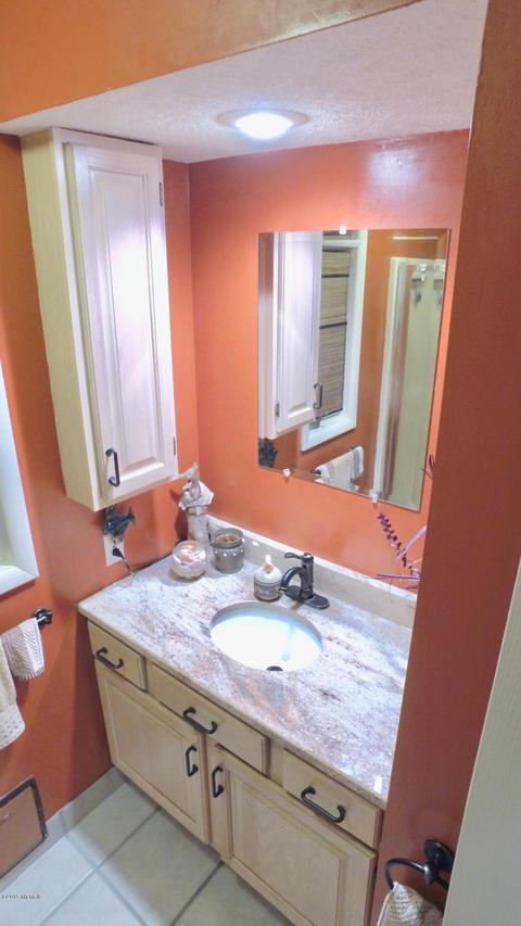 1508 Shepard St, Crystal, MI 48818 photo 67