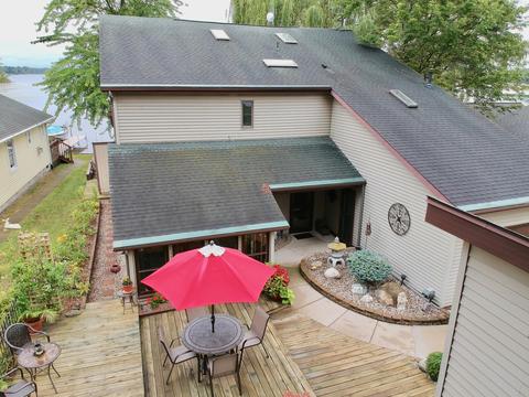 1508 Shepard St, Crystal, MI 48818 photo 80