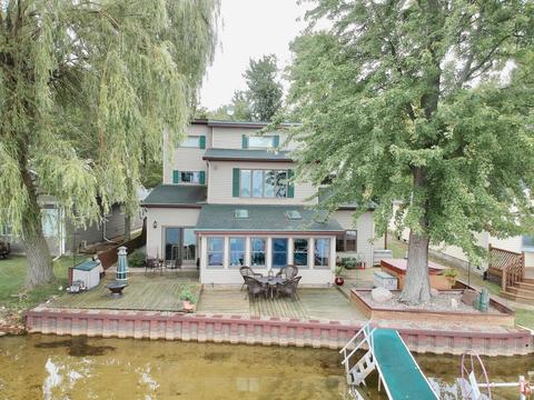 1508 Shepard St, Crystal, MI 48818 photo 89