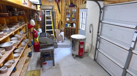 1508 Shepard St, Crystal, MI 48818 photo 114