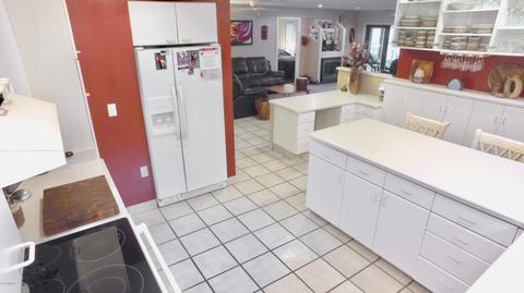 1508 Shepard St, Crystal, MI 48818 photo 18