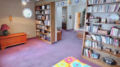 1508 Shepard St, Crystal, MI 48818 photo 47