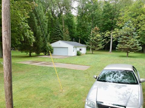 1508 Shepard St, Crystal, MI 48818 photo 95