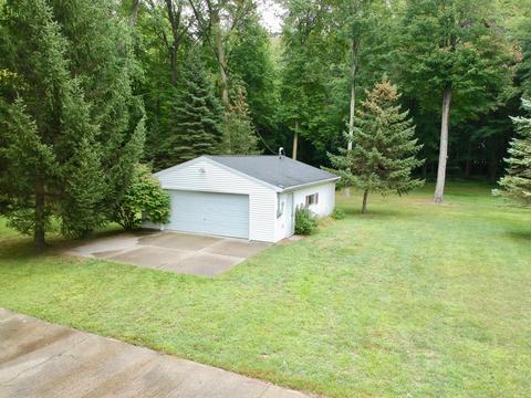 1508 Shepard St, Crystal, MI 48818 photo 7