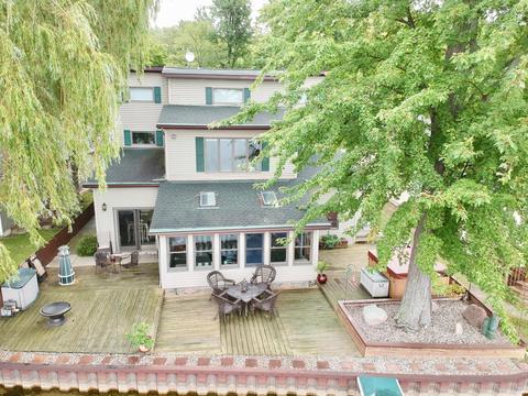 1508 Shepard St, Crystal, MI 48818 photo 3