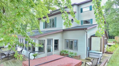 1508 Shepard St, Crystal, MI 48818 photo 13