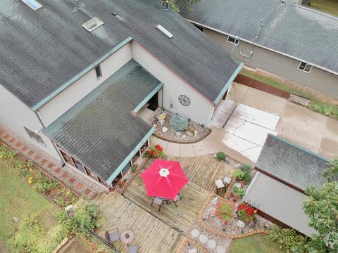 1508 Shepard St, Crystal, MI 48818 photo 6