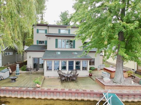 1508 Shepard St, Crystal, MI 48818 photo 85