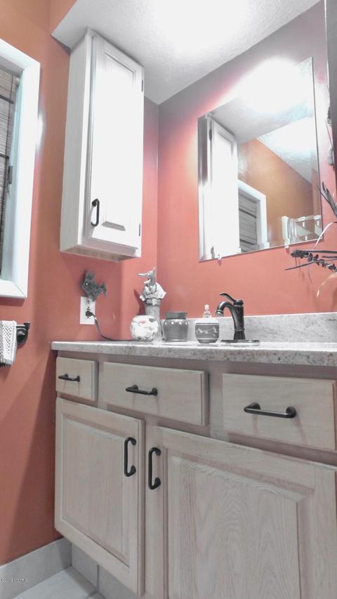 1508 Shepard St, Crystal, MI 48818 photo 66