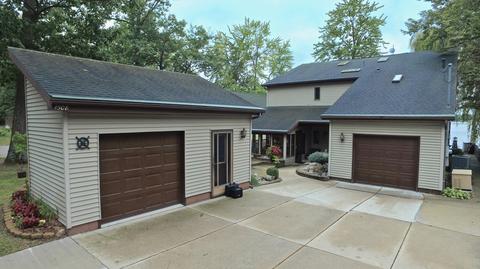 1508 Shepard St, Crystal, MI 48818 photo 111